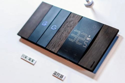 �_����늚�����2022�V�݇��H����늚⼼�gչ