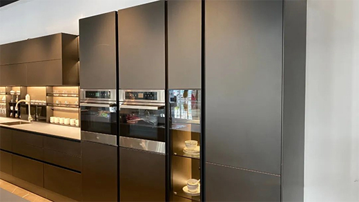 ��(d��ng)��������ȫ���չ�F(xi��n)�N����ͨ͸ҕЧ