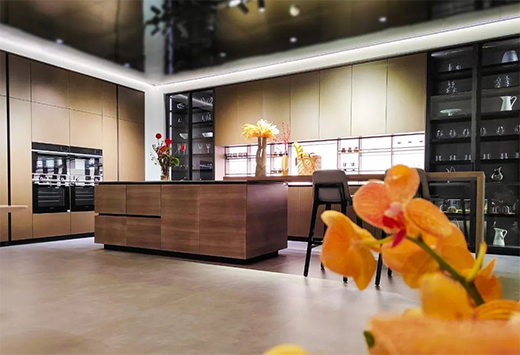 ��(d��ng)��������ȫ���չ�F(xi��n)�N����ͨ͸ҕЧ