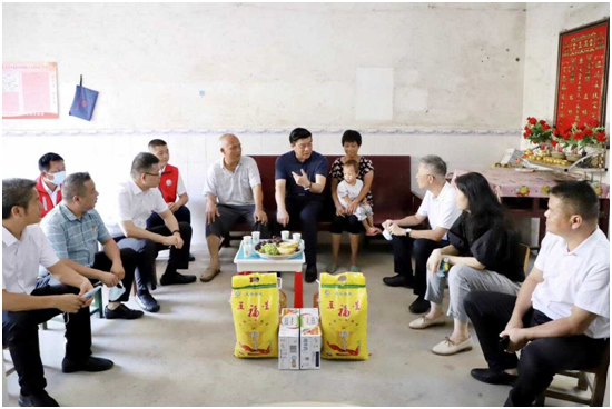 �c(di��n)���l(xi��ng)��•��ʻ������_(d��)���������Є�(d��ng)