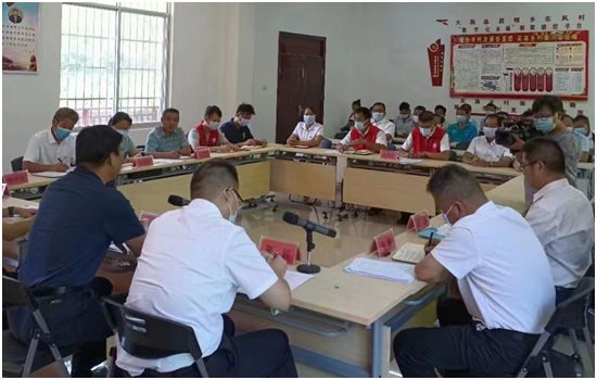 �c(di��n)���l(xi��ng)��•��ʻ������_(d��)���������Є�(d��ng)