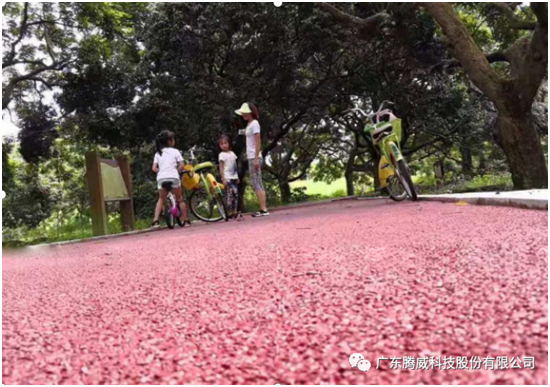 �v���Ƽ�����ɫ·���ɫĥ�Č� S-17ϵ��