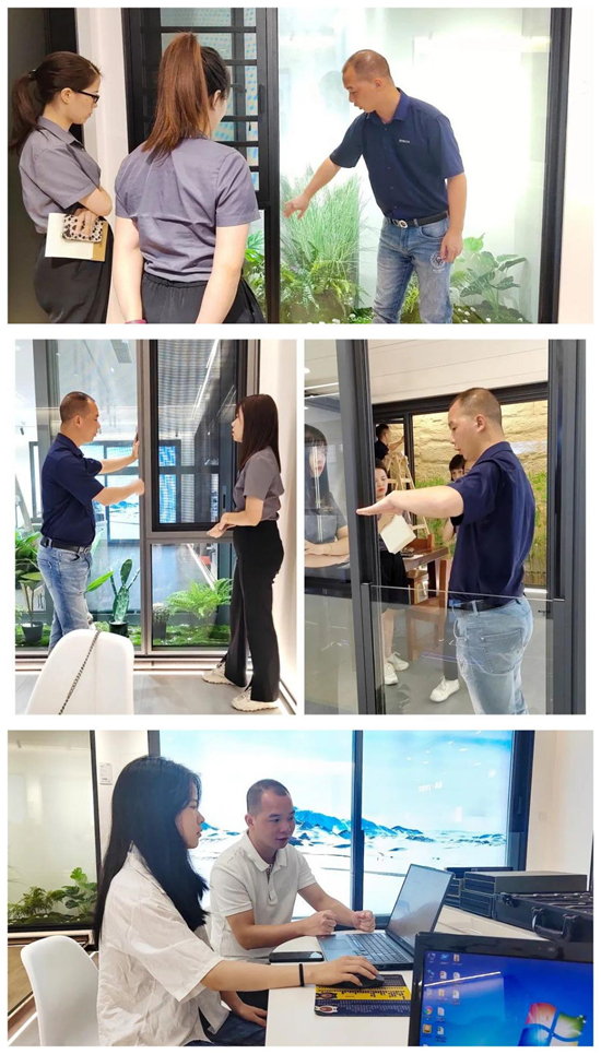 ����(zh��n)�ͷ�•�x���µ�ح�W��˹�T���µ��_�I(y��)ӭ�˳�