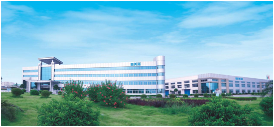 Ҋ�CƷ������������俟�ˮ���s�@���Ї�ʮ��Ʒ�ơ��Q̖