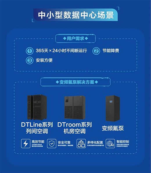 ��(sh��)��(j��)���ĸ��|(zh��)���l(f��)չ�ġ�Ӳ���o����!