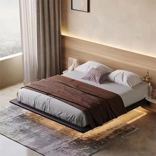 �o�����_�l(f��)ϵ��-���׷Շ���