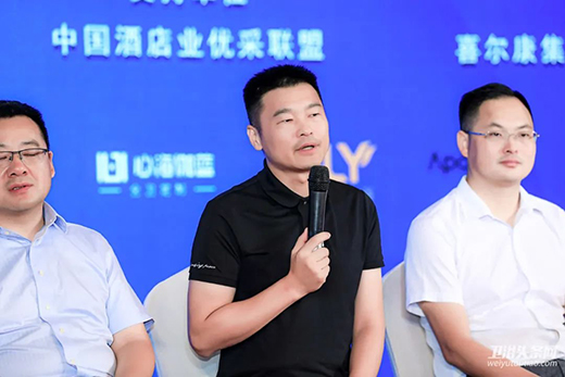 ��(chu��ng)���ƾ֣��з�(w��n)���h(yu��n)!�㝍���Ї��l(w��i)ԡT8���(hu��)�l(f��)�팣�}���v