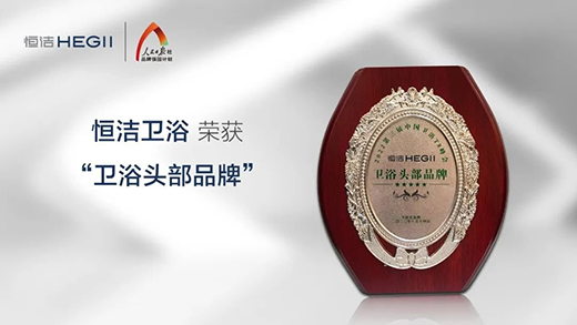 ��(chu��ng)���ƾ����з�(w��n)���h(yu��n)!�㝍���Ї��l(w��i)ԡT8���(hu��)�l(f��)�팣�}���v