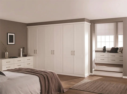 �P�ҼҾߔ[�ż�����׌���������m�б���!