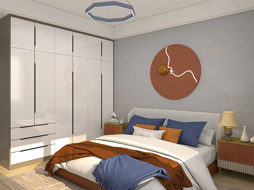 �P�ҼҾߔ[�ż�����׌���������m�б���!