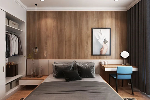 �P�ҼҾߔ[�ż�����׌���������m�б���!