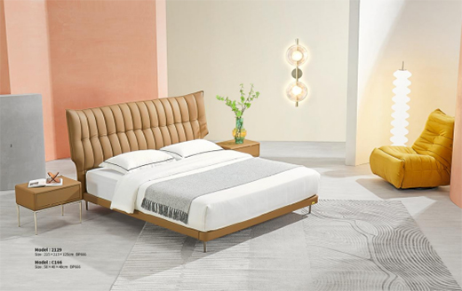 ���m��Ԋ�Ҿ� ��׃��������|��