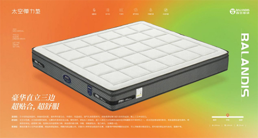 ���m��Ԋ�Ҿ� ��׃��������|��