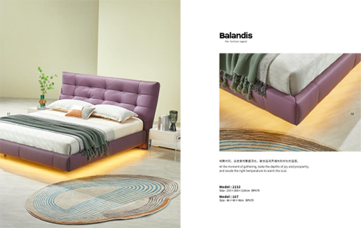 ���m��Ԋ�Ҿ� ��׃��������|��