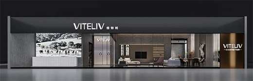 չ�� | 2022�Ϻ��Ҳ��������ҼҾ��c����Ҋ��ɢ!