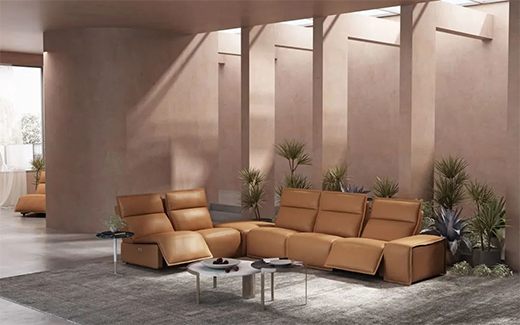 չ�� | 2022�Ϻ��Ҳ��������ҼҾ��c����Ҋ��ɢ!