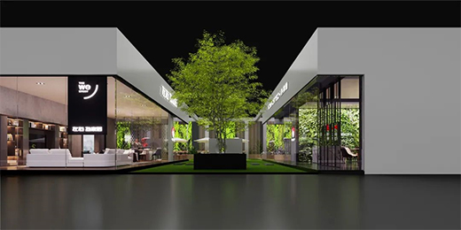 չ�� | 2022�Ϻ��Ҳ��������ҼҾ��c����Ҋ��ɢ!