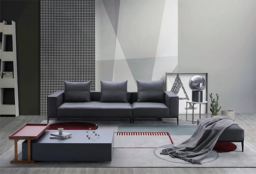 չ�� | 2022�Ϻ��Ҳ��������ҼҾ��c����Ҋ��ɢ!