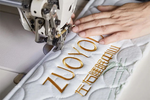 չ�� | 2022�Ϻ��Ҳ��������ҼҾ��c����Ҋ��ɢ!