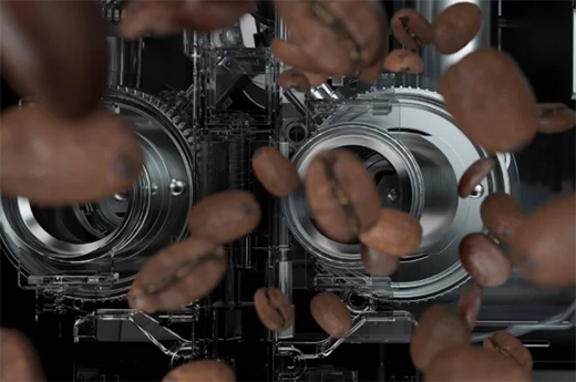 ������Model X���ÿ��șC�����l(f��)��!�r��ʮ���T��