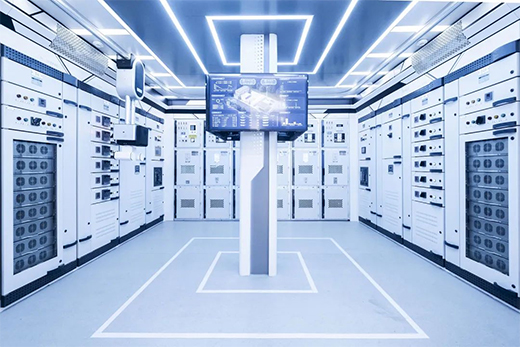 安全用電人人有責(zé)，原來智慧用電有這些好處