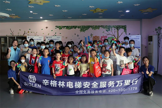 ��������ݣ��ж����z�����`���h!