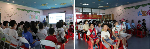 ��������ݣ��ж����z�����`���h!