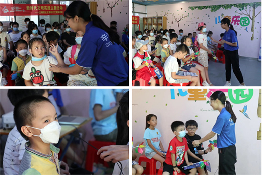 ��������ݣ��ж����z�����`���h!