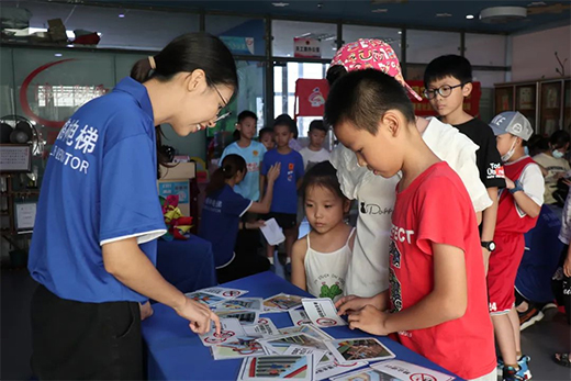 ��������ݣ��ж����z�����`���h!