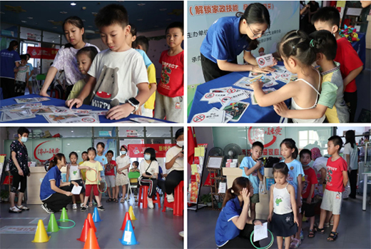 ��������ݣ��ж����z�����`���h!