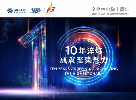 ��������ݣ��ж����z�����`���h!