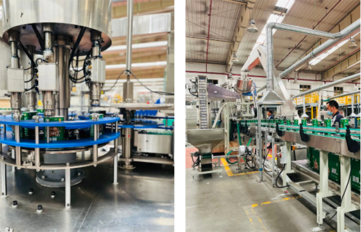 �y(t��ng)һ��̼Ħ�ЙC(j��)�͡�;�JPRO�����ű����� һ؛�y��!