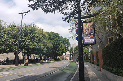 LED�@ʾ�ИI(y��)����׃������LED���U���l(f��)չ�·