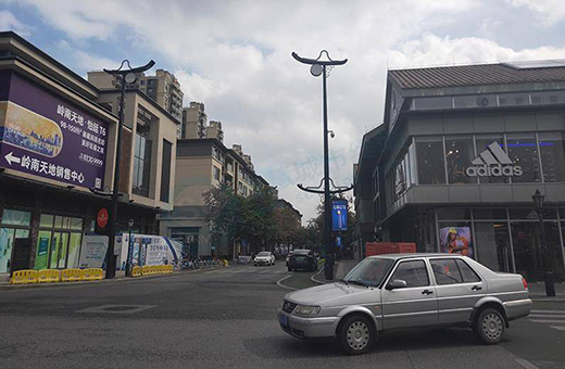 LED�@ʾ�ИI(y��)����׃������LED���U���l(f��)չ�·