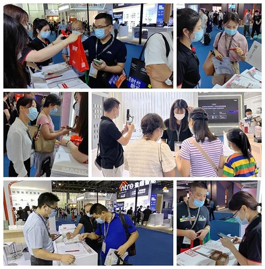 ���ʻ�������_�P2022�V�ݹ⁆չ�A�M�չ�