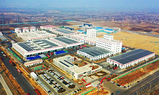 �|�����ѹ��S׃�ɡ��������w�(y��n)�ꡱ�������ِ��ȫ��l(f��)��