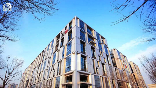 東方雨虹把工廠變成“光伏屋頂體驗(yàn)店”，光伏新賽道全面發(fā)力