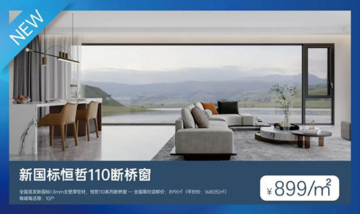 ���T����Ʒ�Y���� | ��10�f��ν݈��l��!