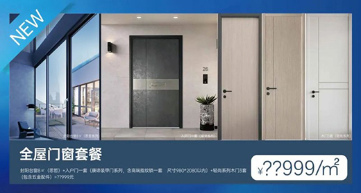 ���T����Ʒ�Y���� | ��10�f��ν݈��l��!