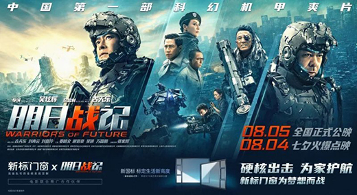 ���T����Ʒ�Y���� | ��10�f��ν݈��l��!