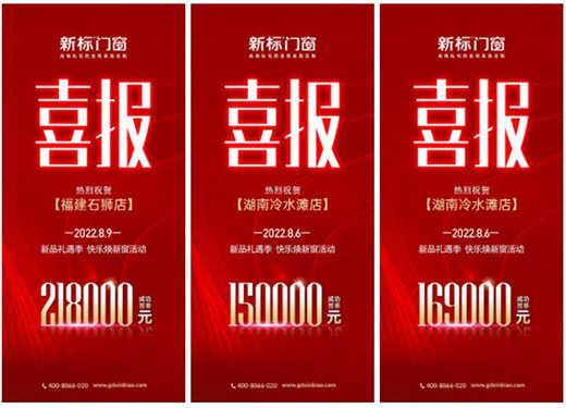 ���T����Ʒ�Y���� | ��10�f��ν݈��l��!