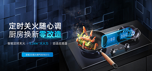 �ϰ����ȼ?x��)������ܿػ�����ͨ��ͥ������x