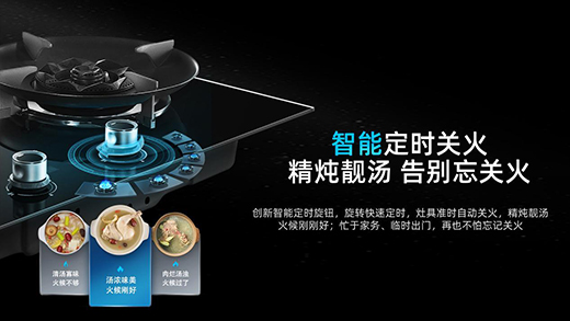 �ϰ����ȼ?x��)������ܿػ�����ͨ��ͥ������x