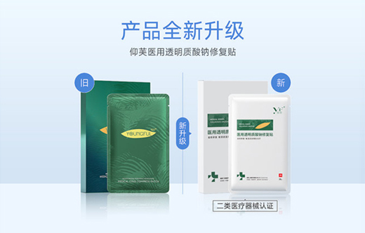 ��ܽ�t(y��)�÷�������Ʒ�|(zh��)���o(h��)�ܓp���w����