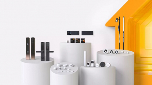 �����|(zh��)���������棬���ܼҾ��ИI(y��)������{(l��n)��