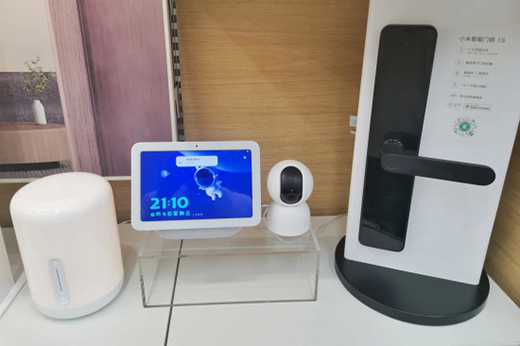 �����|(zh��)���������棬���ܼҾ��ИI(y��)������{(l��n)��