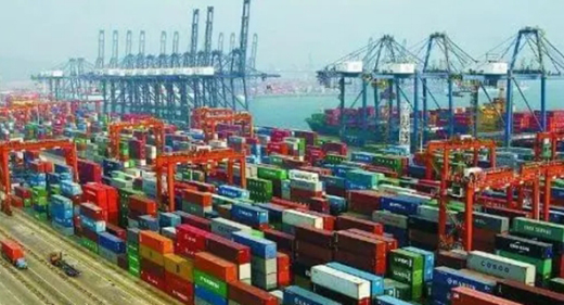 富士通電梯集團(tuán)助力援塞舌爾廣電中心項(xiàng)目 實(shí)現(xiàn)援外項(xiàng)目新突破