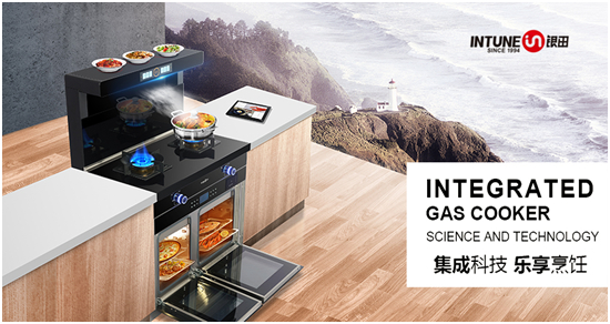 �y��N� �M(j��n)һ���������������g