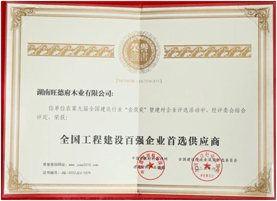 �݈�(b��o) | �R���¸�?d��ng)ث@�Ї�(gu��)���O(sh��)�ИI(y��)���(xi��ng)��������(ji��ng)����(ji��ng)�(xi��ng)��