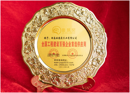 �݈�(b��o) | �R���¸�?d��ng)ث@�Ї�(gu��)���O(sh��)�ИI(y��)���(xi��ng)��������(ji��ng)����(ji��ng)�(xi��ng)��